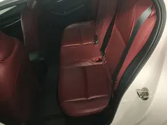 2023 Mazda 3 2.0L AT, белый — фото 17