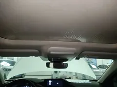 2023 Mazda 3 2.0L AT, белый — фото 18