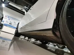 2023 Mazda 3 2.0L AT, белый — фото 22
