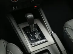 2020 Mitsubishi ASX 2.0L CVT Smart Leading, белый — фото 13