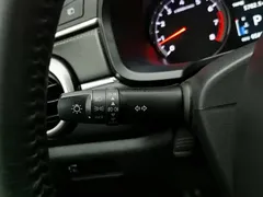 2020 Mitsubishi ASX 2.0L CVT Smart Leading, белый — фото 21