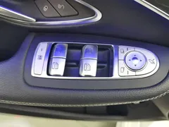 2021 Mercedes-Benz C-Class C 260 L Sport, белый — фото 9