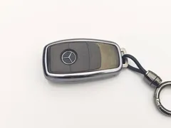 2021 Mercedes-Benz C-Class C 260 L Sport, белый — фото 19
