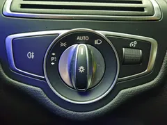 2021 Mercedes-Benz C-Class C 260 L Sport, белый — фото 21