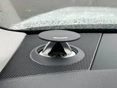 2021 Audi A7 45 TFSI, белый — фото 13