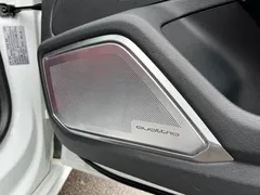 2021 Audi A7 45 TFSI, белый — фото 16