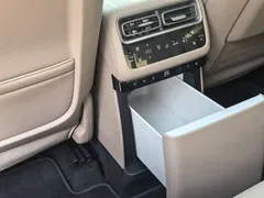 2025 Li Auto i6 2WD Standard — фото 5