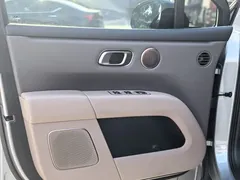 2025 Li Auto i6 2WD Standard — фото 8