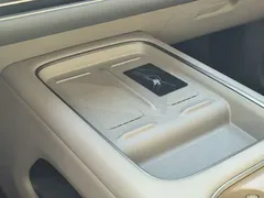 2025 Li Auto i6 2WD Standard — фото 11