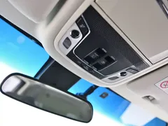 2019 Honda Elysion 2.0L Hybrid Luxury, белый — фото 13