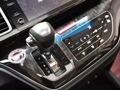 2019 Honda Elysion 2.0L Hybrid Luxury, белый — фото 14
