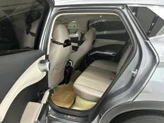 2023 BYD Yuan PLUS EV Champion 430km — фото 7