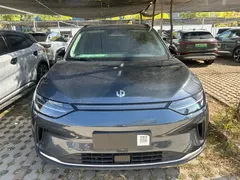 2024 Leapmotor C11 EV 580 Premium — фото 1