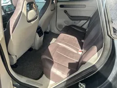 2024 Leapmotor C11 EV 580 Premium — фото 6