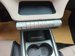 2024 BYD Dolphin Honor 420km Fashion — фото 14