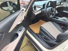 2024 BYD Dolphin Honor 420km Fashion — фото 16