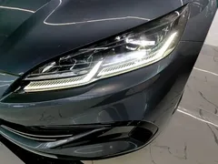 2024 BYD Seal 06 DM-i PHEV 80km Luxury, синий — фото 24