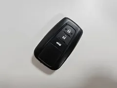 2021 Toyota Levin 1.8H Hybrid E-CVT Sport, белый — фото 8