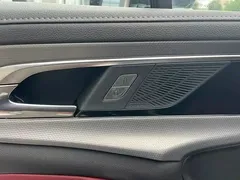 2023 Hongqi H5 2.0T AT Smart Connect — фото 7