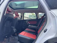 2023 BMW X1, белый — фото 8