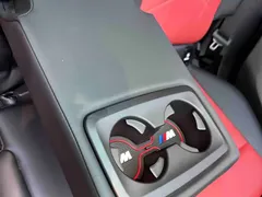 2023 BMW X1, белый — фото 11