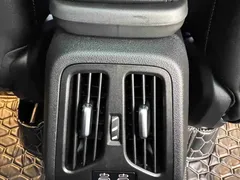 2023 BMW X1, белый — фото 12
