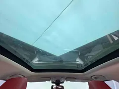 2023 BMW X1, белый — фото 18