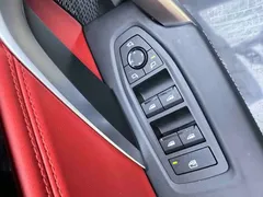 2023 BMW X1, белый — фото 19