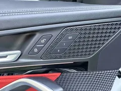 2023 BMW X1, белый — фото 21