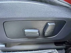 2023 BMW X1, белый — фото 22