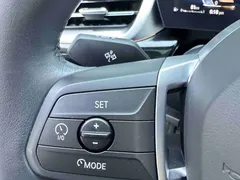 2023 BMW X1, белый — фото 23