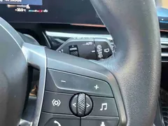 2023 BMW X1, белый — фото 24