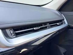 2023 BMW X1, белый — фото 27