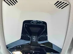 2023 BMW X1, белый — фото 28