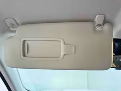2023 BMW X1, белый — фото 29
