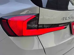2023 BMW X1, белый — фото 36