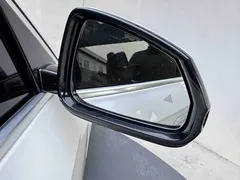 2023 BMW X1, белый — фото 39