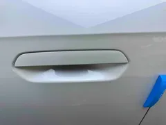 2023 BMW X1, белый — фото 40