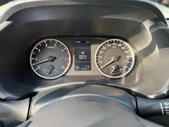 2022 Nissan Sylphy 1.6L XL CVT Enjoy, чёрный — фото 6