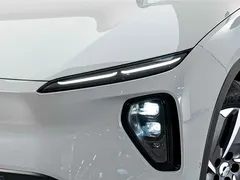 2024 Nio ES6 75kWh — фото 4