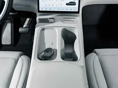 2024 Nio ES6 75kWh — фото 14