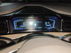 2021 Hyundai Custo 380TGDi Flagship TOP Premium — фото 7