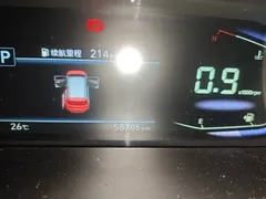 2021 Hyundai Custo 380TGDi Flagship TOP Premium — фото 8