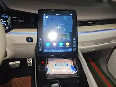 2021 Hyundai Custo 380TGDi Flagship TOP Premium — фото 9