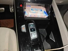 2021 Hyundai Custo 380TGDi Flagship TOP Premium — фото 10