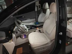 2021 Hyundai Custo 380TGDi Flagship TOP Premium — фото 11