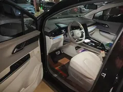 2021 Hyundai Custo 380TGDi Flagship TOP Premium — фото 12