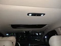 2021 Hyundai Custo 380TGDi Flagship TOP Premium — фото 14
