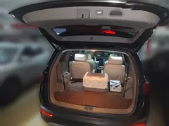 2021 Hyundai Custo 380TGDi Flagship TOP Premium — фото 15