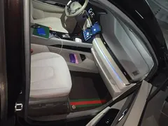 2021 Hyundai Custo 380TGDi Flagship TOP Premium — фото 19